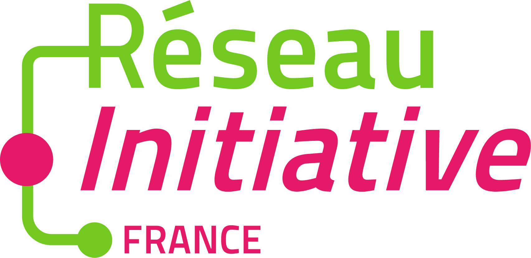 Logo Initiative