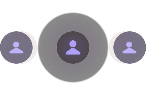 Approche centrée utilisateur