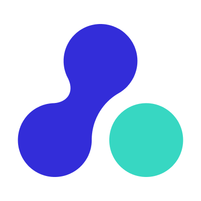 RadioLogic Logo